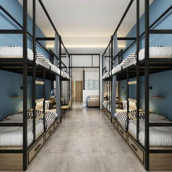 Vanantra Resort Ришикеш Экстерьер фото