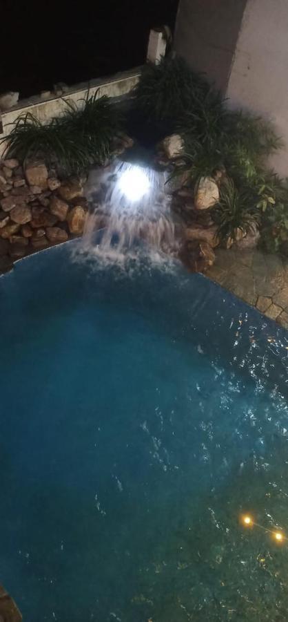 Vanantra Resort Ришикеш Экстерьер фото